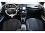 Citroën DS3 Cabrio 1.2 VTi Chic Navi, Airco !
