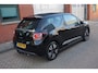 Citroën DS3 Cabrio 1.2 VTi Chic Navi, Airco !