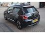 Citroën DS3 Cabrio 1.2 VTi Chic Navi, Airco !