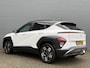 Hyundai Kona New 1.6 GDI HEV 141pk DCT Premium Two Tone | WINTERSALE! | Trekhaak | Navigatie | BOSE Speakers | Stoelventilatie | Stoel & Stuurverwarming