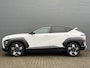 Hyundai Kona New 1.6 GDI HEV 141pk DCT Premium Two Tone | WINTERSALE! | Trekhaak | Navigatie | BOSE Speakers | Stoelventilatie | Stoel & Stuurverwarming