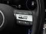 Hyundai Kona New 1.6 GDI HEV 141pk DCT Premium Two Tone | WINTERSALE! | Trekhaak | Navigatie | BOSE Speakers | Stoelventilatie | Stoel & Stuurverwarming