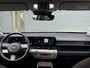 Hyundai Kona New 1.6 GDI HEV 141pk DCT Premium Two Tone | WINTERSALE! | Trekhaak | Navigatie | BOSE Speakers | Stoelventilatie | Stoel & Stuurverwarming