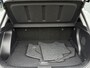 Hyundai Kona New 1.6 GDI HEV 141pk DCT Premium Two Tone | WINTERSALE! | Trekhaak | Navigatie | BOSE Speakers | Stoelventilatie | Stoel & Stuurverwarming