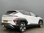 Hyundai Kona New 1.6 GDI HEV 141pk DCT Premium Two Tone | WINTERSALE! | Trekhaak | Navigatie | BOSE Speakers | Stoelventilatie | Stoel & Stuurverwarming