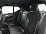 Volvo XC40 T3 R-Design | Park assist | Cruise control | Navigatie | Trekhaak
