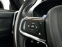 Volvo XC40 T3 R-Design | Park assist | Cruise control | Navigatie | Trekhaak