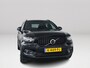 Volvo XC40 T3 R-Design | Park assist | Cruise control | Navigatie | Trekhaak