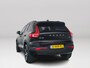 Volvo XC40 T3 R-Design | Park assist | Cruise control | Navigatie | Trekhaak