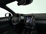 Volvo XC40 T3 R-Design | Park assist | Cruise control | Navigatie | Trekhaak