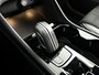 Volvo XC40 T3 R-Design | Park assist | Cruise control | Navigatie | Trekhaak