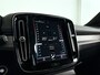 Volvo XC40 T3 R-Design | Park assist | Cruise control | Navigatie | Trekhaak