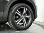 Volvo XC40 T3 R-Design | Park assist | Cruise control | Navigatie | Trekhaak