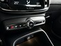 Volvo XC40 T3 R-Design | Park assist | Cruise control | Navigatie | Trekhaak