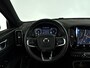 Volvo XC40 T3 R-Design | Park assist | Cruise control | Navigatie | Trekhaak