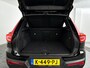 Volvo XC40 T3 R-Design | Park assist | Cruise control | Navigatie | Trekhaak