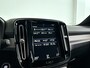 Volvo XC40 T3 R-Design | Park assist | Cruise control | Navigatie | Trekhaak