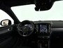 Volvo XC40 T3 R-Design | Park assist | Cruise control | Navigatie | Trekhaak