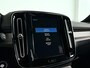 Volvo XC40 T3 R-Design | Park assist | Cruise control | Navigatie | Trekhaak