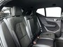 Volvo XC40 T3 R-Design | Park assist | Cruise control | Navigatie | Trekhaak