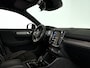 Volvo XC40 T3 R-Design | Park assist | Cruise control | Navigatie | Trekhaak