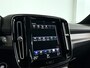 Volvo XC40 T3 R-Design | Park assist | Cruise control | Navigatie | Trekhaak