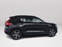 Volvo XC40 T3 R-Design | Park assist | Cruise control | Navigatie | Trekhaak