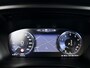 Volvo XC40 T3 R-Design | Park assist | Cruise control | Navigatie | Trekhaak