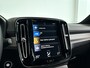 Volvo XC40 T3 R-Design | Park assist | Cruise control | Navigatie | Trekhaak