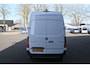 Mercedes-Benz Sprinter 317 CDI L2H2 360 Graden camera, MBUX met navigatie