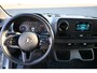 Mercedes-Benz Sprinter 317 CDI L2H2 360 Graden camera, MBUX met navigatie