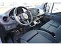 Mercedes-Benz Sprinter 317 CDI L2H2 360 Graden camera, MBUX met navigatie