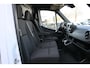 Mercedes-Benz Sprinter 317 CDI L2H2 360 Graden camera, MBUX met navigatie