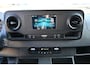 Mercedes-Benz Sprinter 317 CDI L2H2 360 Graden camera, MBUX met navigatie