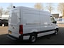 Mercedes-Benz Sprinter 317 CDI L2H2 360 Graden camera, MBUX met navigatie