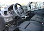 Mercedes-Benz Sprinter 317 CDI L2H2 360 Graden camera, MBUX met navigatie
