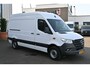 Mercedes-Benz Sprinter 317 CDI L2H2 360 Graden camera, MBUX met navigatie