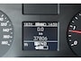 Mercedes-Benz Sprinter 317 CDI L2H2 360 Graden camera, MBUX met navigatie