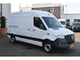 Mercedes-Benz Sprinter 317 CDI L2H2 360 Graden camera, MBUX met navigatie