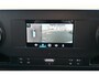 Mercedes-Benz Sprinter 317 CDI L2H2 360 Graden camera, MBUX met navigatie