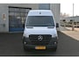 Mercedes-Benz Sprinter 317 CDI L2H2 360 Graden camera, MBUX met navigatie