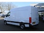 Mercedes-Benz Sprinter 317 CDI L2H2 360 Graden camera, MBUX met navigatie