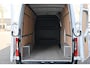 Mercedes-Benz Sprinter 317 CDI L2H2 360 Graden camera, MBUX met navigatie