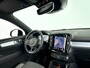 Volvo XC40 T4 Plug-in hybrid Plus Dark | Parkeercamera | Stoel- en Stuurverwarming | Trekhaak
