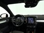 Volvo XC40 T4 Plug-in hybrid Plus Dark | Parkeercamera | Stoel- en Stuurverwarming | Trekhaak