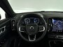 Volvo XC40 T4 Plug-in hybrid Plus Dark | Parkeercamera | Stoel- en Stuurverwarming | Trekhaak