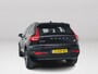 Volvo XC40 T4 Plug-in hybrid Plus Dark | Parkeercamera | Stoel- en Stuurverwarming | Trekhaak