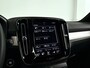 Volvo XC40 T4 Plug-in hybrid Plus Dark | Parkeercamera | Stoel- en Stuurverwarming | Trekhaak