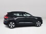 Volvo XC40 T4 Plug-in hybrid Plus Dark | Parkeercamera | Stoel- en Stuurverwarming | Trekhaak