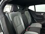 Volvo XC40 T4 Plug-in hybrid Plus Dark | Parkeercamera | Stoel- en Stuurverwarming | Trekhaak